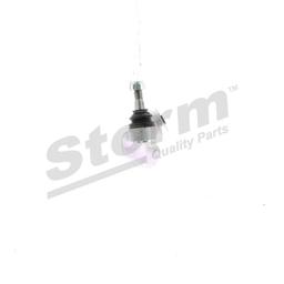 Bras de liaison, suspension de roue STORM QUALITY PARTS 16056