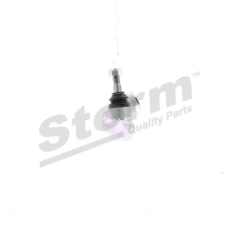 Bras de liaison, suspension de roue STORM QUALITY PARTS 16056