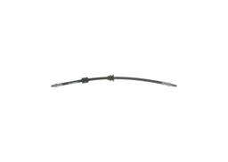 Flexible de frein BOSCH 1987476441