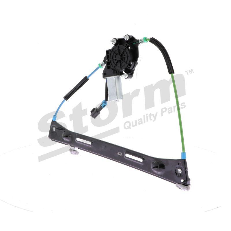 Lève-vitre STORM QUALITY PARTS 30079