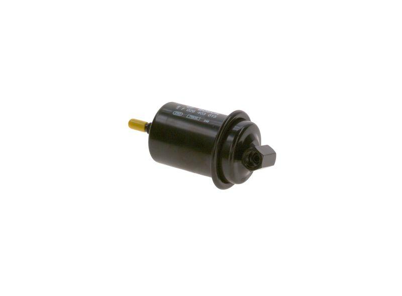 Filtre à carburant BOSCH F 026 403 015