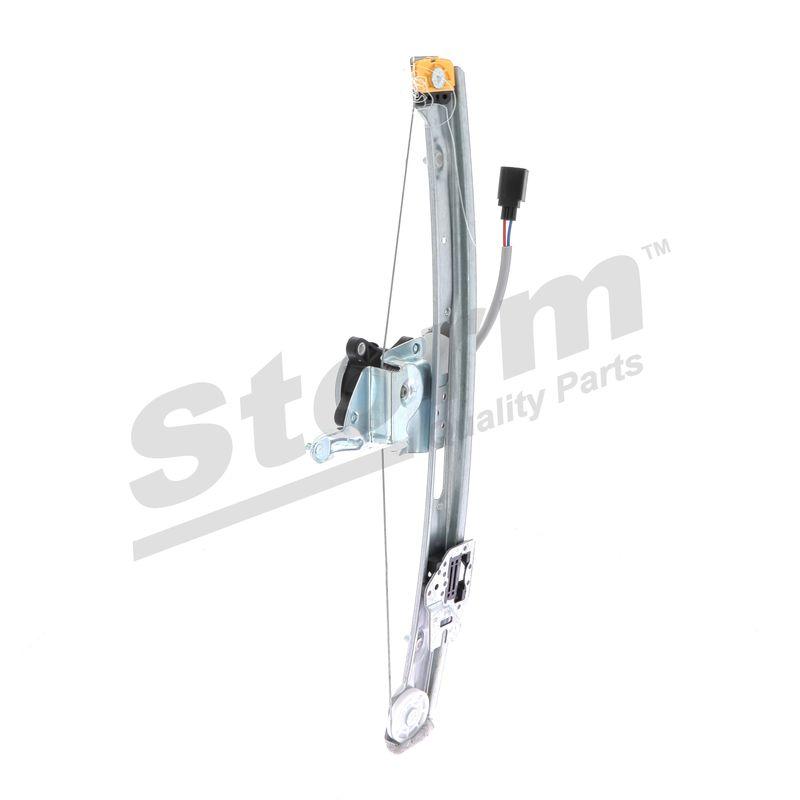 Lève-vitre STORM QUALITY PARTS 18078