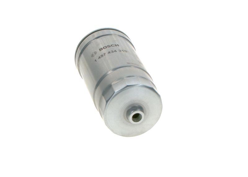 Filtre à carburant BOSCH 1 457 434 310