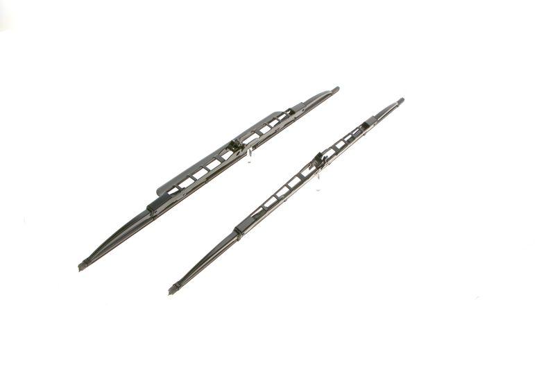 Balai d'essuie-glace BOSCH 3 397 118 401