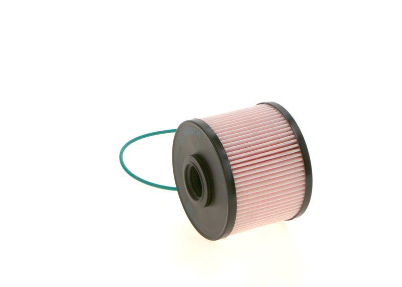 Filtre à carburant BOSCH F 026 402 120