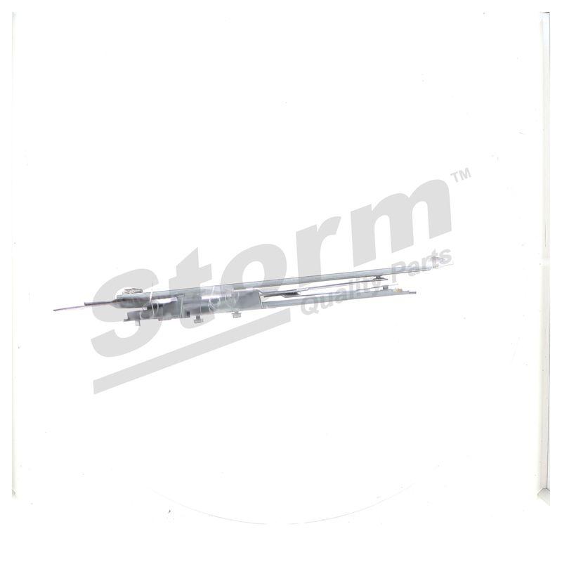 Lève-vitre STORM QUALITY PARTS 162076