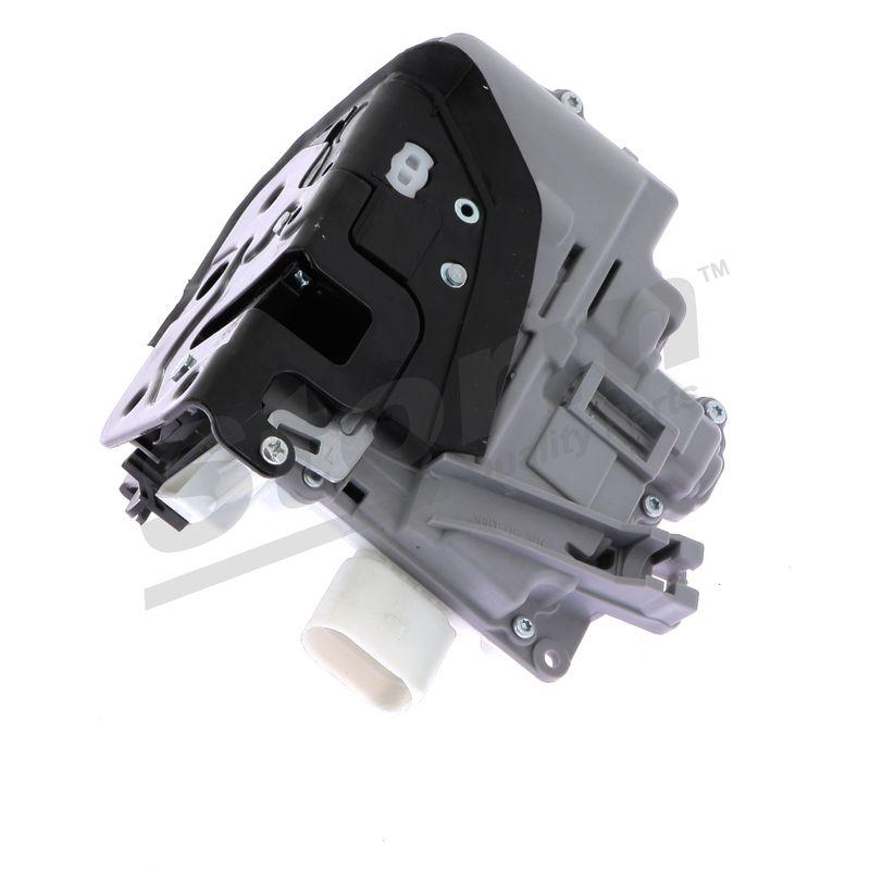 Serrure de porte STORM QUALITY PARTS 971037