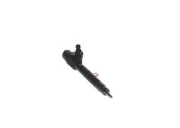 Injecteur BOSCH 0 445 110 155
