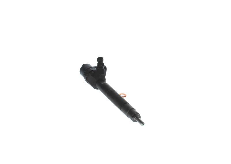 Injecteur BOSCH 0 445 110 155
