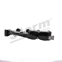 Bobine d'allumage STORM QUALITY PARTS 880085