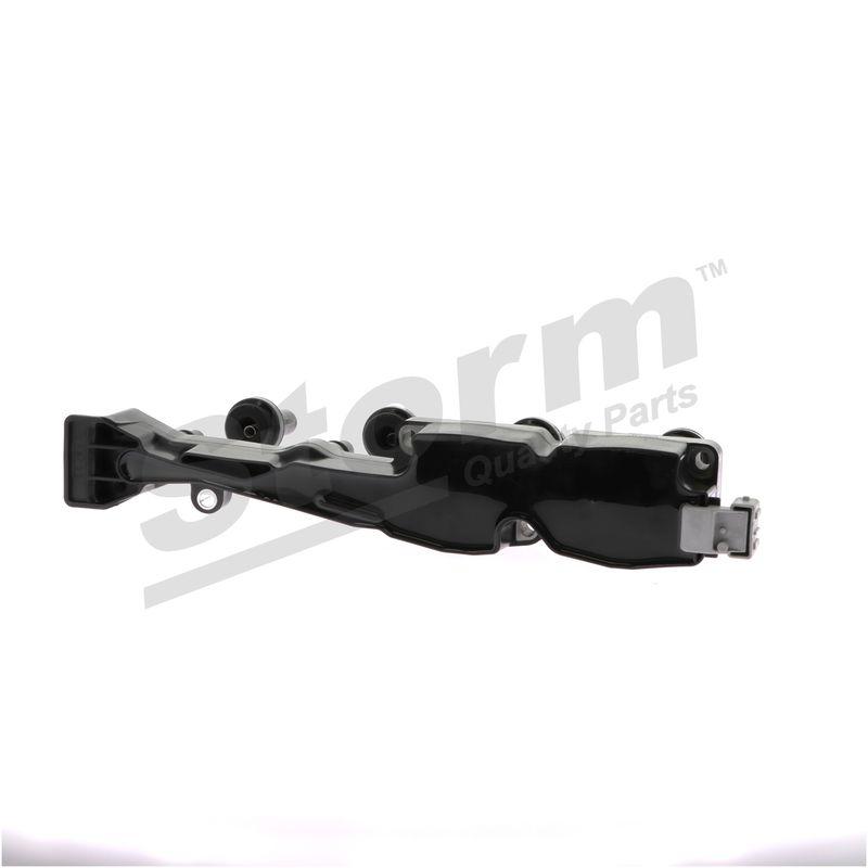 Bobine d'allumage STORM QUALITY PARTS 880085