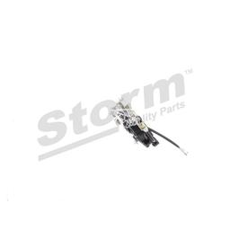 Lève-vitre STORM QUALITY PARTS 65071