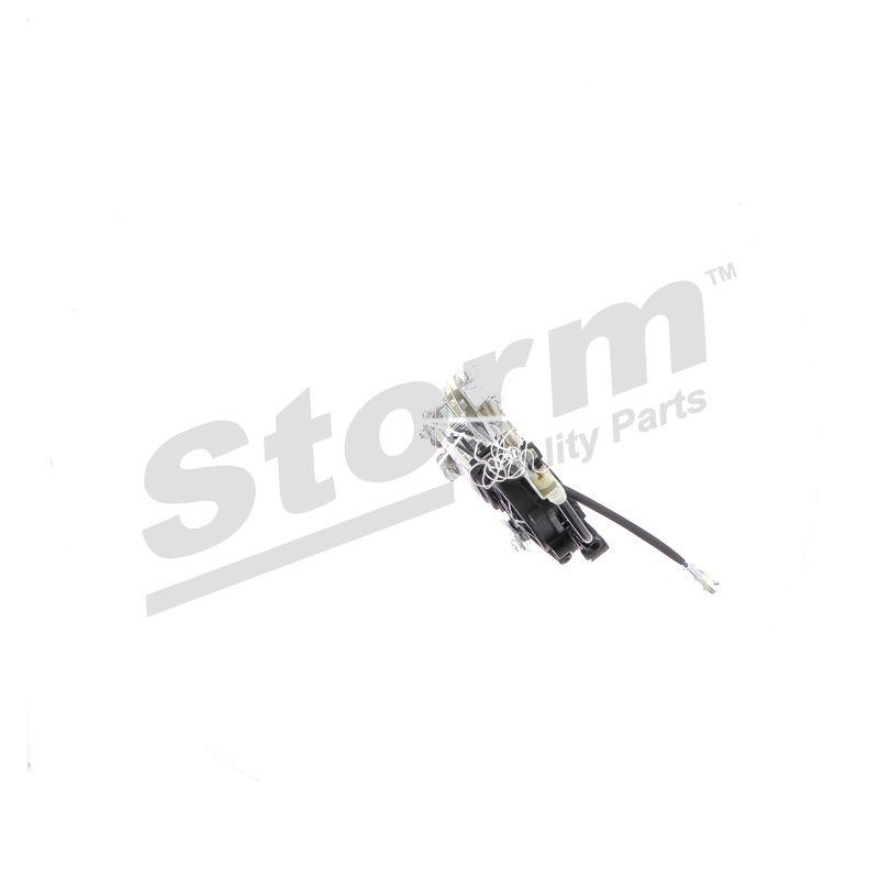 Lève-vitre STORM QUALITY PARTS 65071