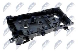 Couvercle de culasse NTY BPZ-NS-010