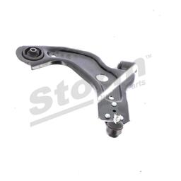 Bras de liaison, suspension de roue STORM QUALITY PARTS 41255