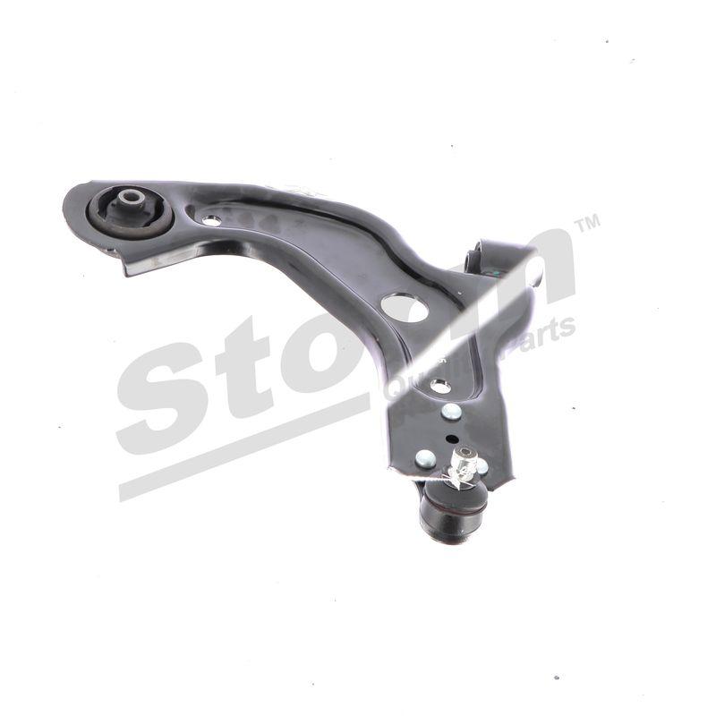 Bras de liaison, suspension de roue STORM QUALITY PARTS 41255