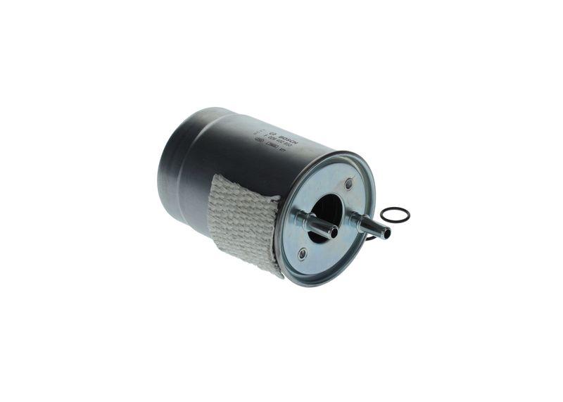 Filtre à carburant BOSCH F 026 402 850