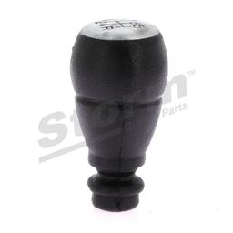 Pommeau STORM QUALITY PARTS 2903004