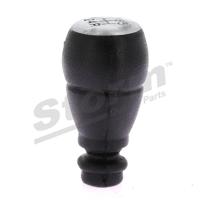 Pommeau STORM QUALITY PARTS 2903004