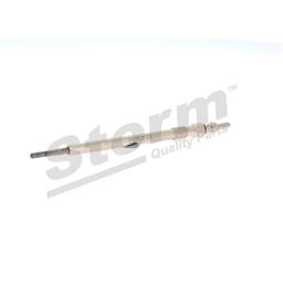 Bougie de préchauffage STORM QUALITY PARTS 566011