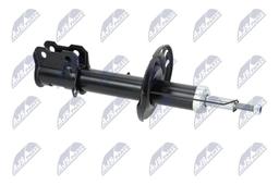 Amortisseur NTY A-PL-013