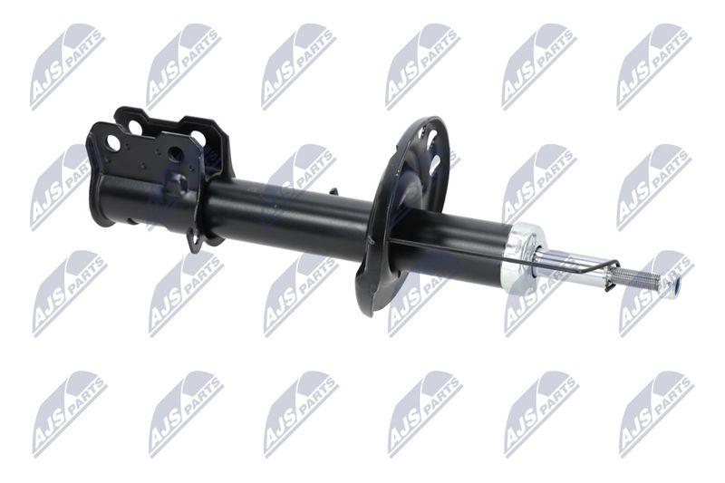 Amortisseur NTY A-PL-013