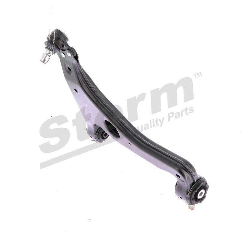 Bras de liaison, suspension de roue STORM QUALITY PARTS 64051