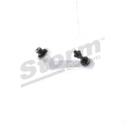 Bras de liaison, suspension de roue STORM QUALITY PARTS 17254