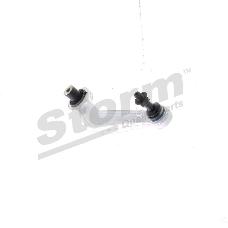 Bras de liaison, suspension de roue STORM QUALITY PARTS 17254