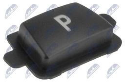 Interrupteur, position de marche NTY EWS-BM-137