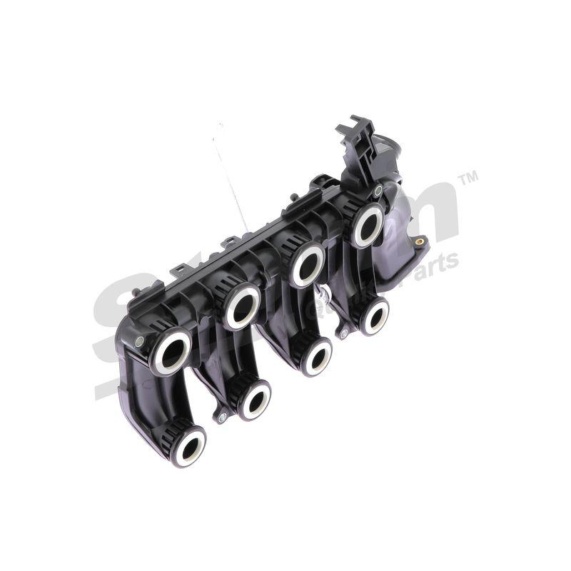 Module de tube d'admission STORM QUALITY PARTS 516502