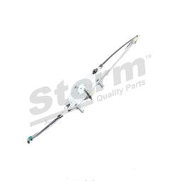 Lève-vitre STORM QUALITY PARTS 99274