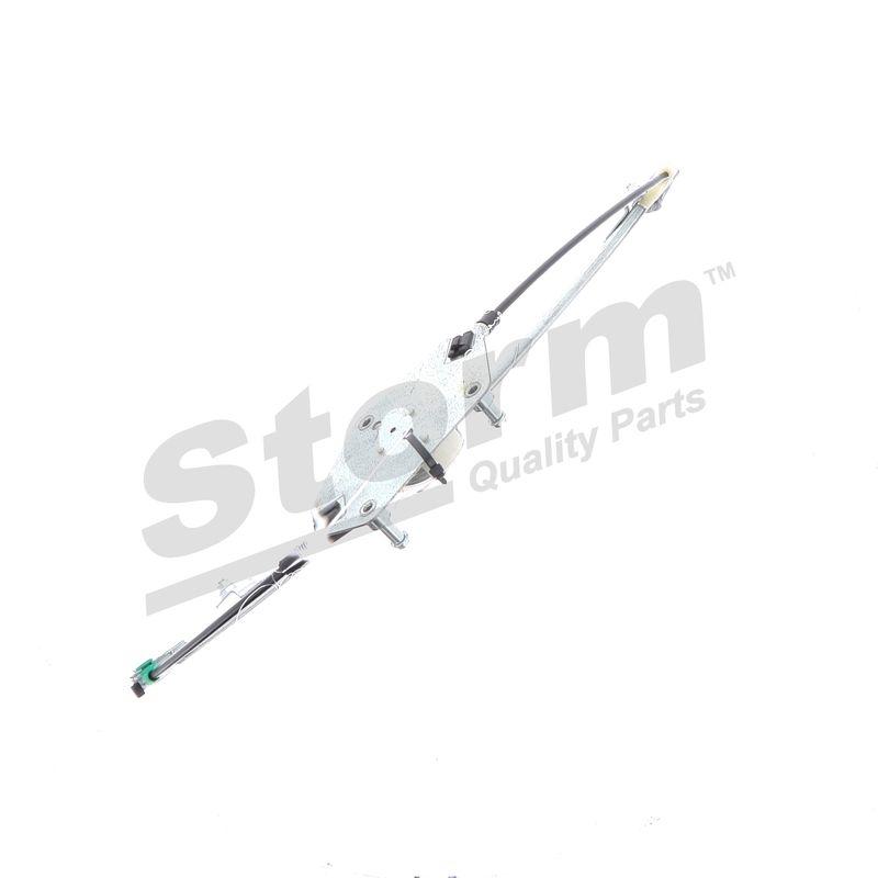 Lève-vitre STORM QUALITY PARTS 99274