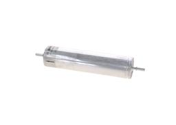 Filtre à carburant BOSCH F 026 402 095