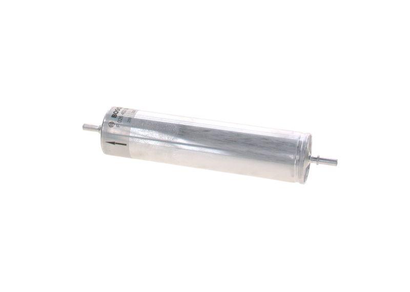 Filtre à carburant BOSCH F 026 402 095