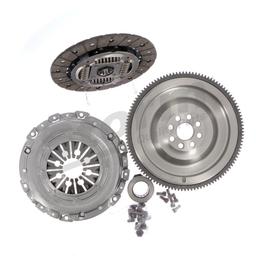 Kit adaptateur, embrayage STORM QUALITY PARTS STO835087A
