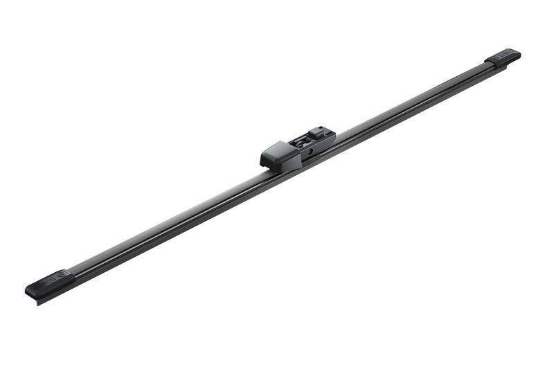 Balai d'essuie-glace BOSCH 3 397 008 998