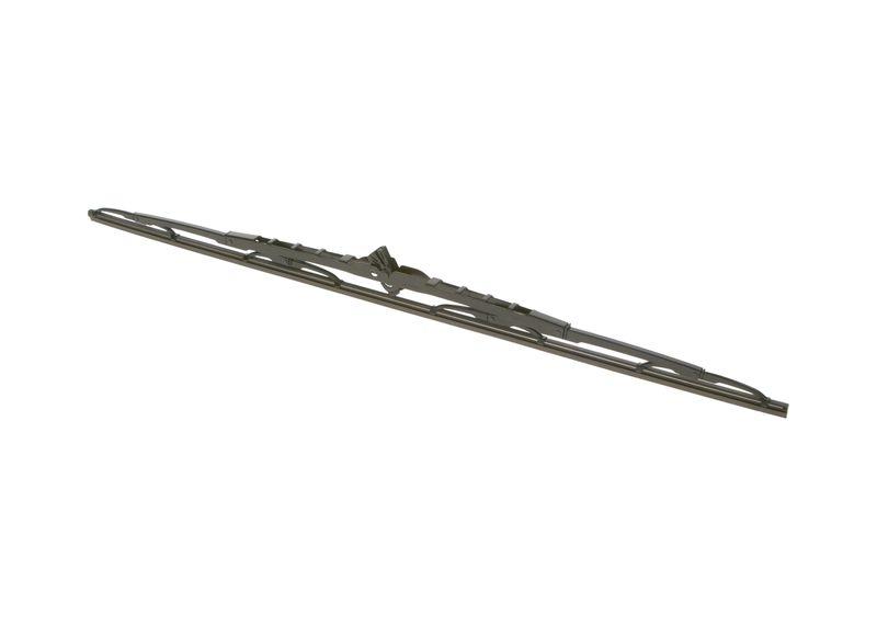 Balai d'essuie-glace BOSCH 3 397 004 593