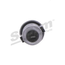 Pommeau STORM QUALITY PARTS 7003000