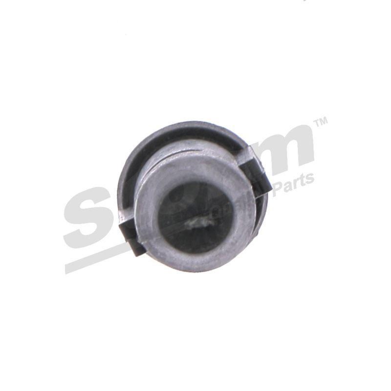 Pommeau STORM QUALITY PARTS 7003000