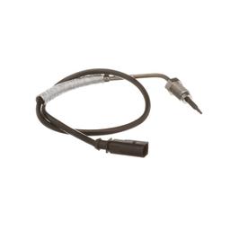 Capteur, température des gaz DELPHI TS30176