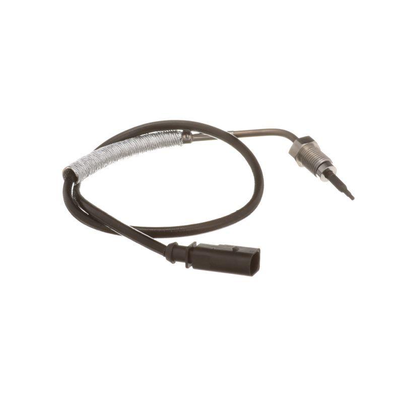 Capteur, température des gaz DELPHI TS30176