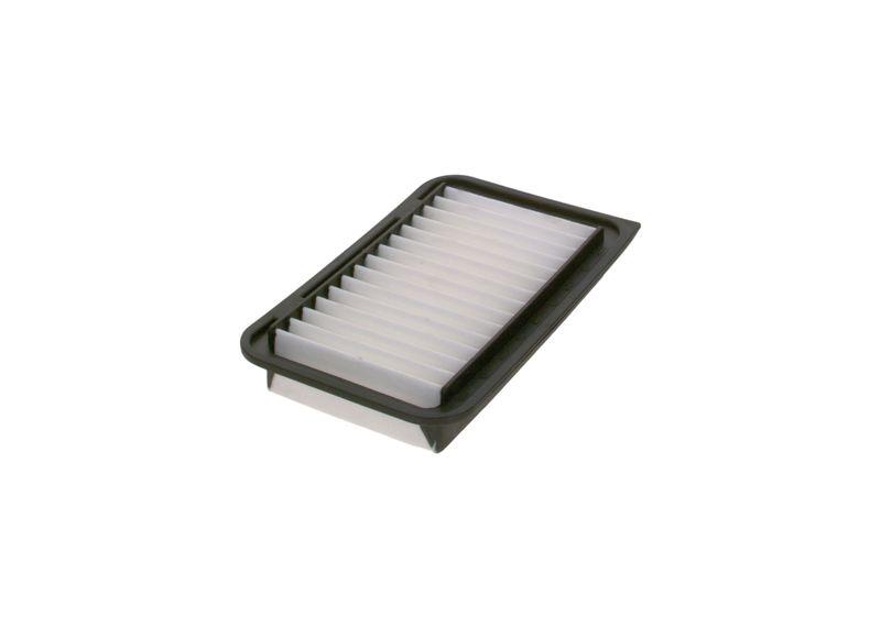 Filtre à air BOSCH F 026 400 420
