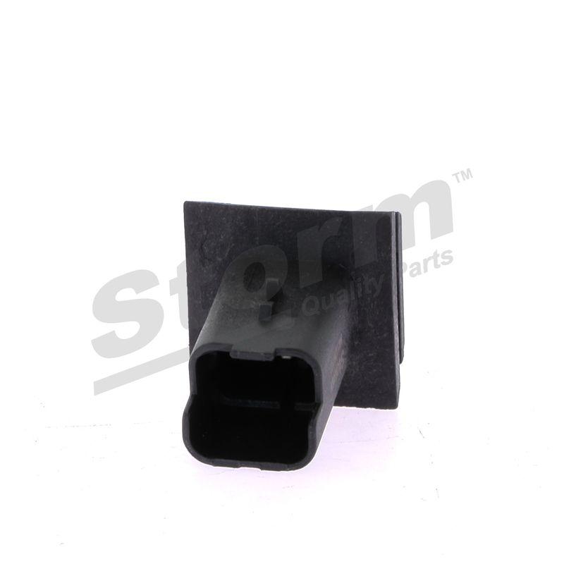 Interrupteur, hayon STORM QUALITY PARTS 2852504