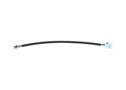 Flexible de frein BOSCH 1987476903
