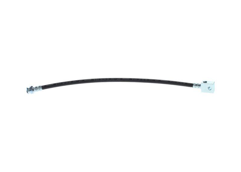 Flexible de frein BOSCH 1987476903