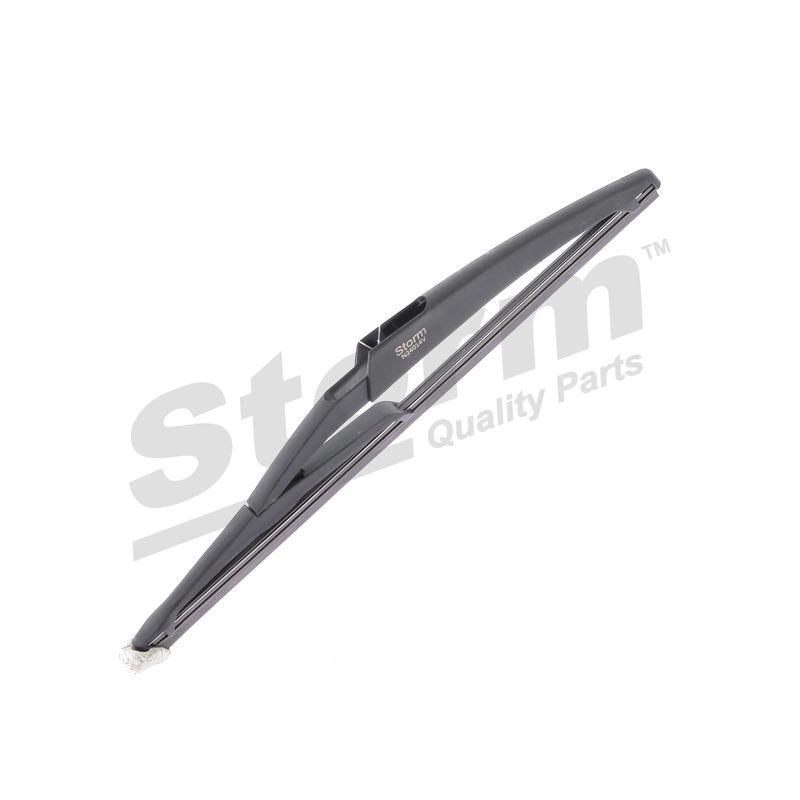 Balai d'essuie-glace STORM QUALITY PARTS 1000275AR