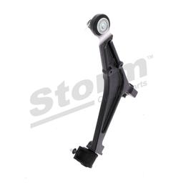 Bras de liaison, suspension de roue STORM QUALITY PARTS 78051