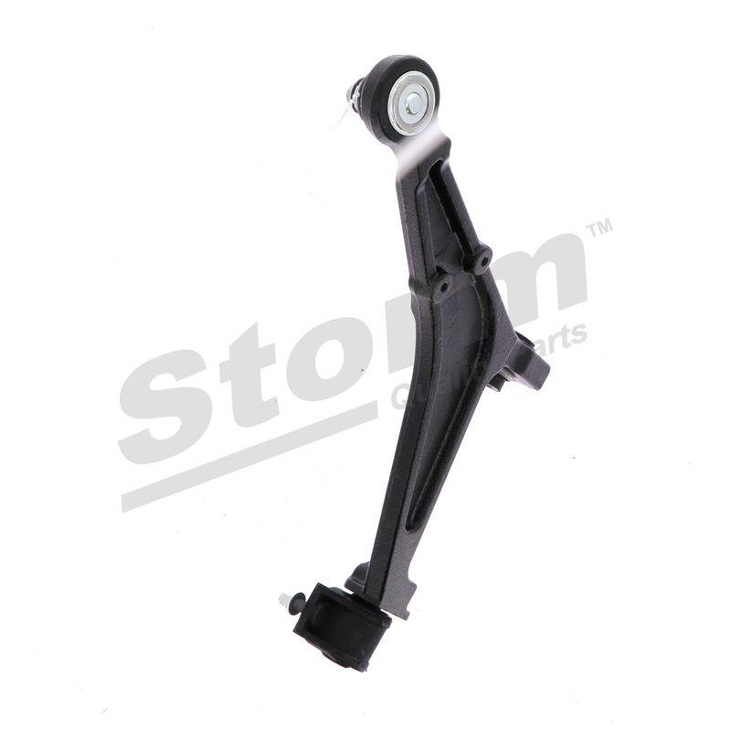 Bras de liaison, suspension de roue STORM QUALITY PARTS 78051