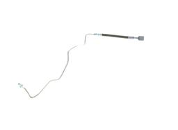 Flexible de frein BOSCH 1987481537